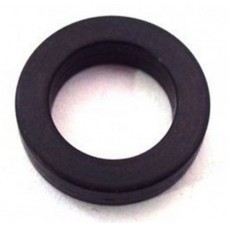 Blīve, 90430-12072